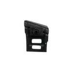 For Hyundai Left Driving Car Special Mobile Navigation Bracket Base, 04-11 Elantra, 06-13 Tussan, 08-10 CELESTA, 10-15 IX35, 10-16 Reina, 11-14 8 Generation Sonata, 11-16 CELESTA, 12-21 Elantra, 14-16 MISTRA, 15-18 Tussan, 15-19 IX25                   ...