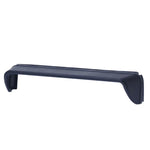 Car Navigation Display Universal Sun Visor, S, M, Carbon Pattern S, Carbon Pattern M