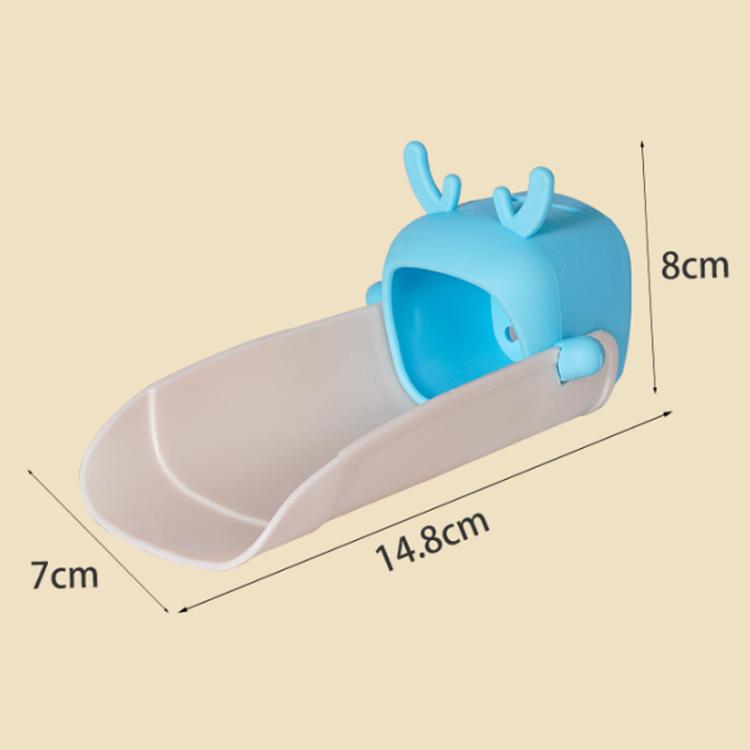 Image alt