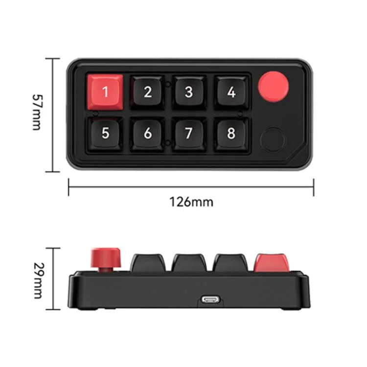 Image alt