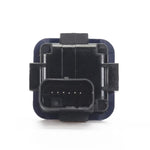 EL3T-19G490-AA For Ford Raptor F150 Rear View Backup Camera HD Auxiliary Camera