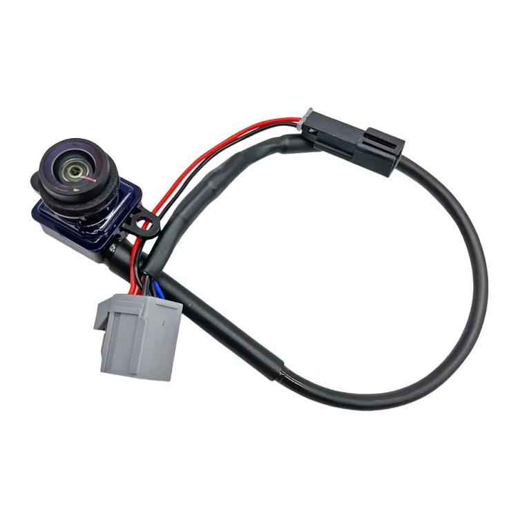 56054158 For Dodge Journey Car Reversing Assist Camera