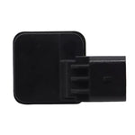 F2GT-19G490-CC For Ford Edge Car Reversing Assist Camera