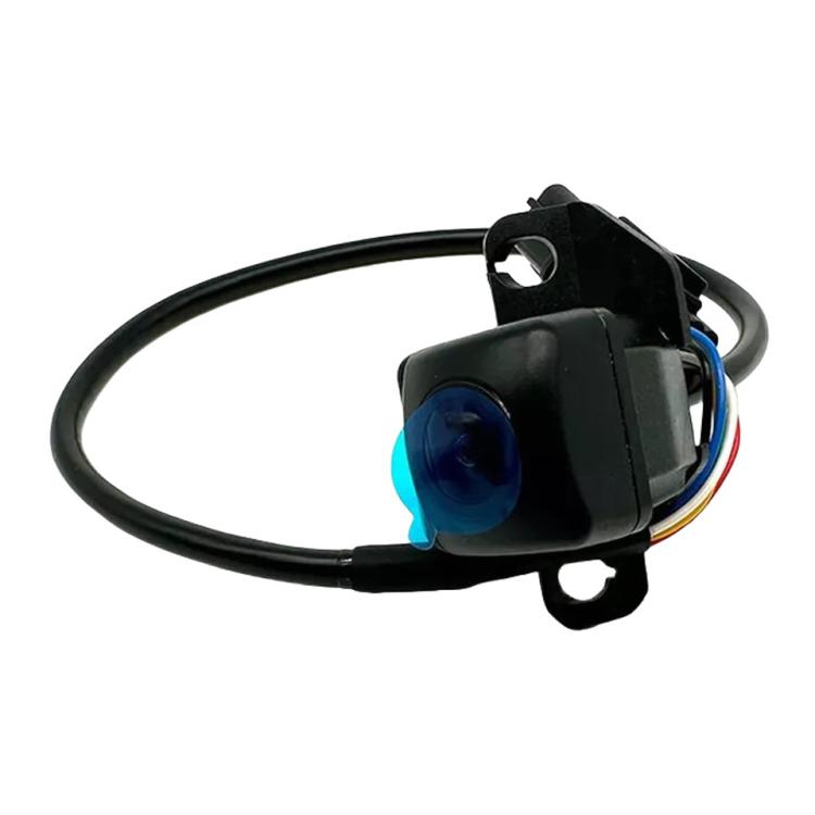 95760-B3600 For Hyundai MISTRA Car Rearview Reversing Assist Camera