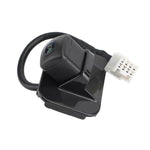39530-T2A-A31 For Honda Accord Car Rear View Reversing Assist Camera