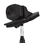 39530-T2A-A71 For Honda Accord Car Rear View Reversing Assist Camera
