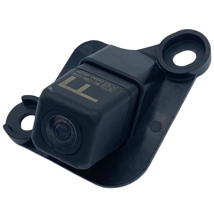 86790-04040 For 2018-2021 Toyota Tacoma Rearview Reversing Camera PDC Car Camera