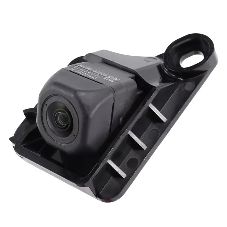 86790-34030 For Toyota Tundra 07 - 13 Auxiliary Rear View Reversing Camera
