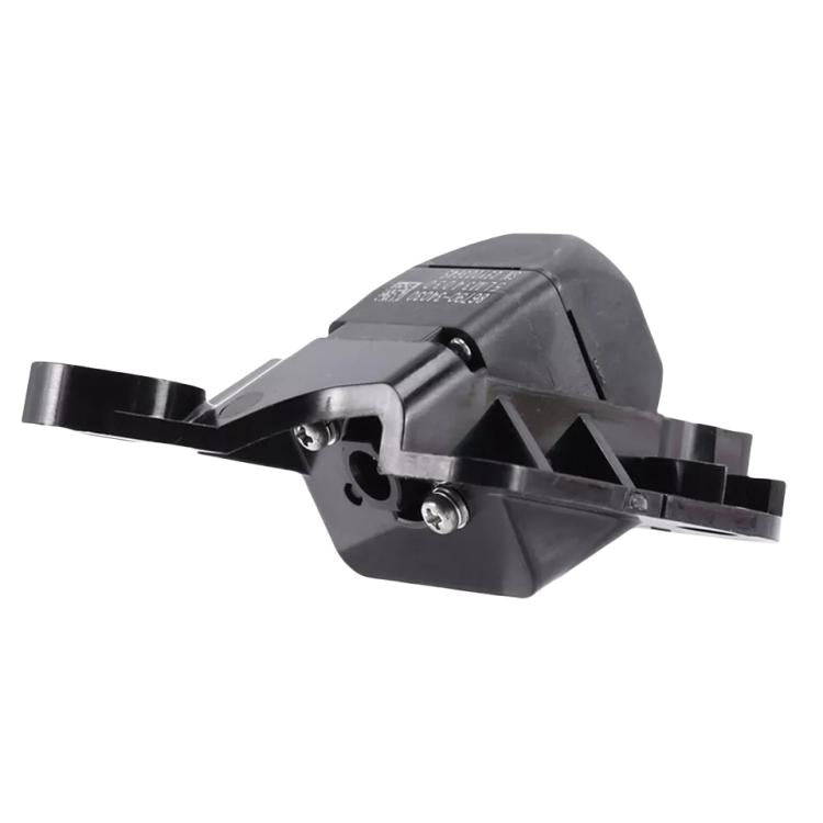 86790-34030 For Toyota Tundra 07 - 13 Auxiliary Rear View Reversing Camera
