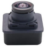 KK1T-19J220-AA For Ford Taurus Rear View Backup Camera Assisted Parking Camera