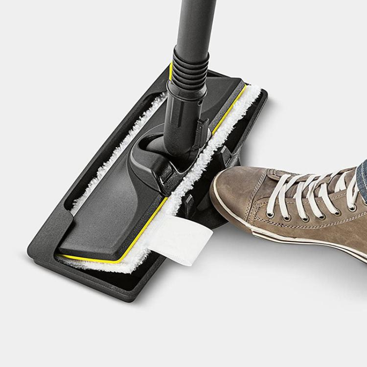 For Karcher SC1 / SC2 / SC3 / SC4 / SC5 Carpet Cleaner Steamer Frame Accessories