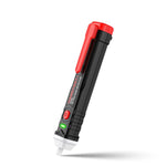 HABOTEST HT85 Non-Contact Electricity Tester AC Voltage Detector, HT85
