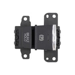 For Honda Avancier TG1 Parking Brake Handbrake Switch, 35355-THA-H011