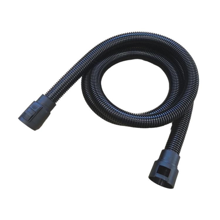 For Karcher NT20 / NT30 / WD1-WD6 Vacuum Cleaner Extension Hose Accessories 2.863-305.0, 2.5m