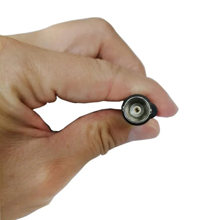 画像代替テキスト