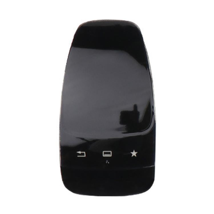 Car Multimedia Mouse Cover Multi-Function Handwriting Board Accessories 2059008018 2139008109 2059009927, For Mercedes-Benz C / GLC Old Model, For Mercedes-Benz C / GLC New Model, For Mercedes-Benz GLE / GLS Old Model                                   ...