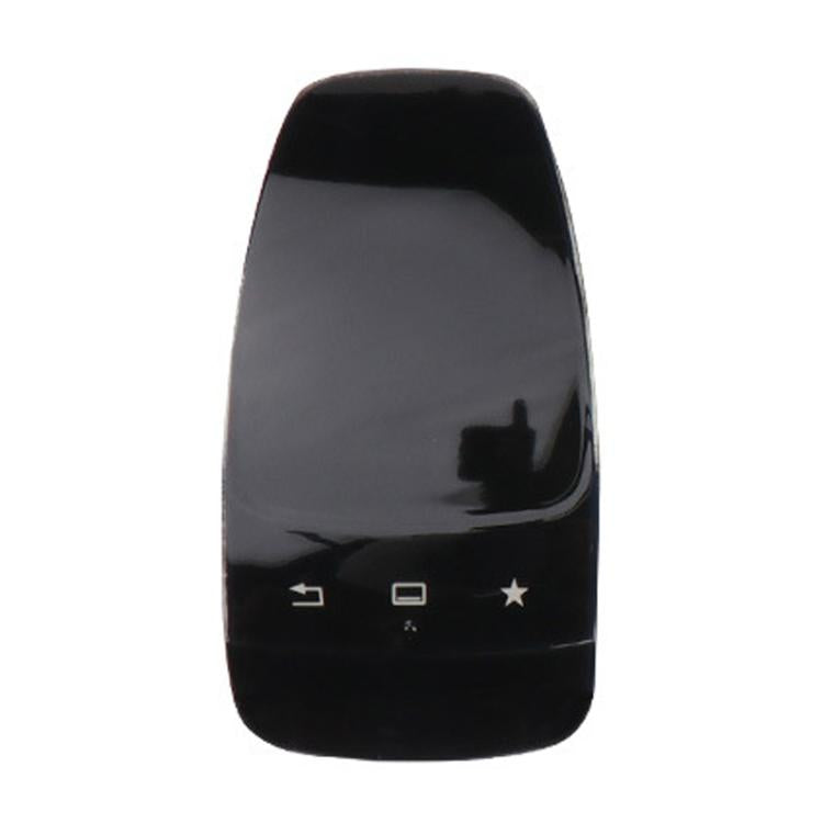 Car Multimedia Mouse Cover Multi-Function Handwriting Board Accessories 2059008018 2139008109 2059009927, For Mercedes-Benz C / GLC Old Model, For Mercedes-Benz C / GLC New Model, For Mercedes-Benz GLE / GLS Old Model                                   ...