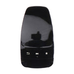 Car Multimedia Mouse Cover Multi-Function Handwriting Board Accessories 2059008018 2139008109 2059009927, For Mercedes-Benz C / GLC Old Model, For Mercedes-Benz C / GLC New Model, For Mercedes-Benz GLE / GLS Old Model                                   ...