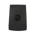 52207319686 For BMW F30 F31 3-Series Rear Child Seat Safety Anchor Cover