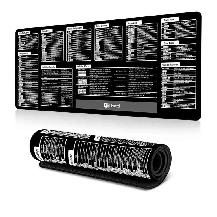 نص بديل للصورة