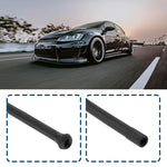 510827861 For Volkswagen Golf Passat Drain Hose Pipe