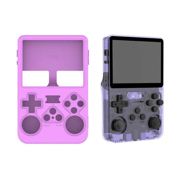Image alt
