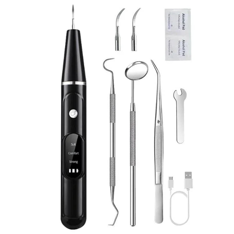 画像代替テキスト