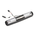 For Chevrolet Silverado 1999-2006 Car High Mount Brake Light LED Third Brake Signal Lamp OE 16525205 5978318 923240