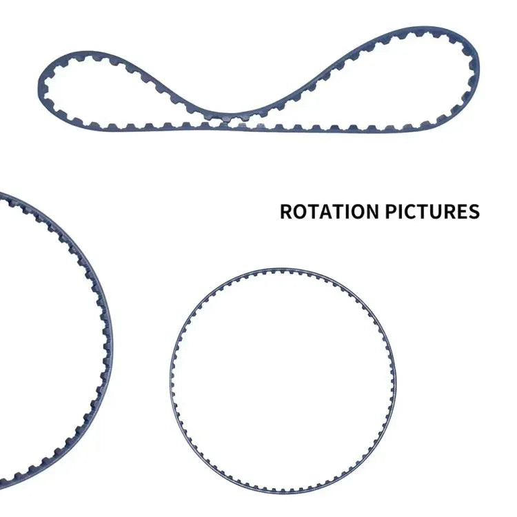 画像代替テキスト