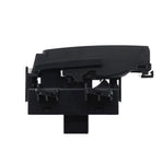 For Honda Parking Brake Handbrake Switch 35355-T7A-J01, 35355-T7A-J01