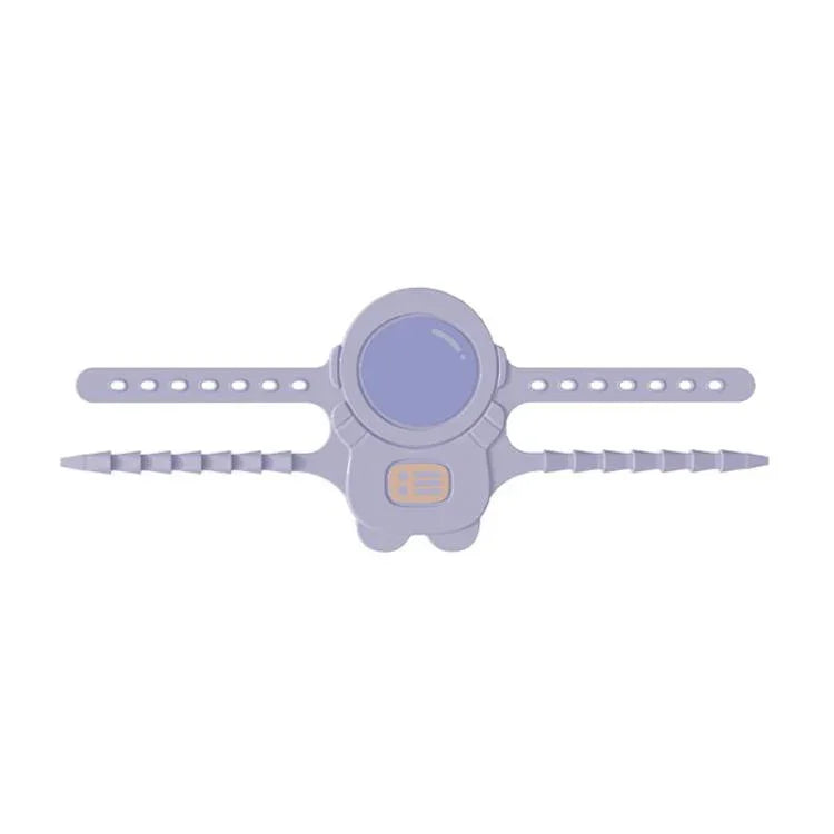 Image alt