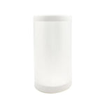 Anti-pinch Hand Door Hinge Protector Cover Home Baby Safety Door Sealing Self-adhesive Protection Strip, 120x18cm, 120x10cm