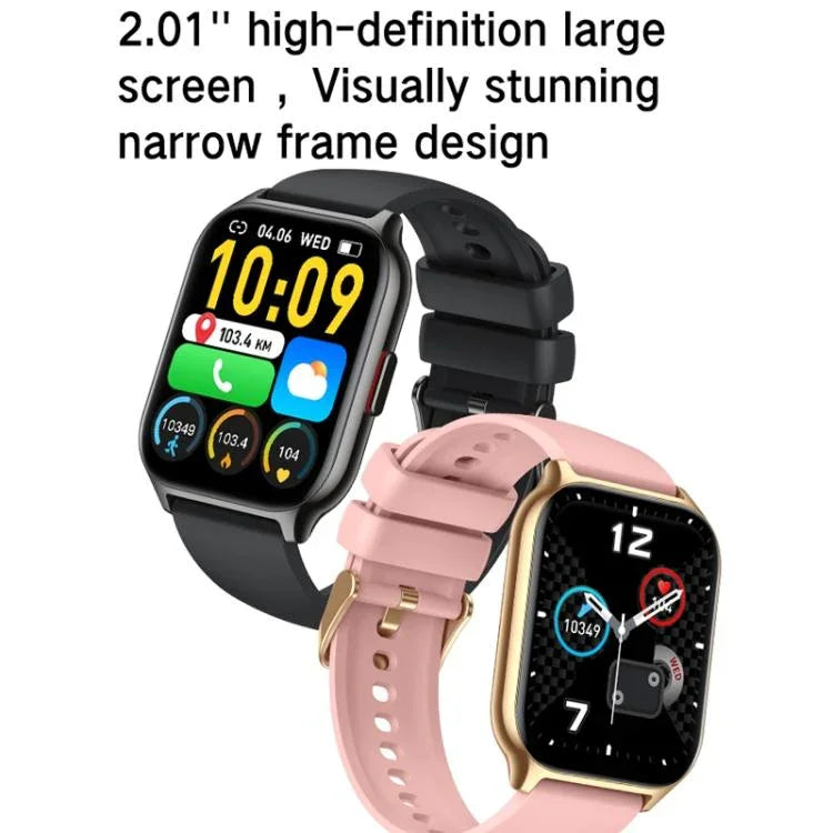 Image alt