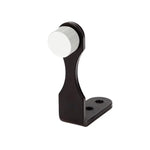 Binoculars Tripod Adapter L-Shaped Metal Mount Connector for Photography, Stabilizing Binocular