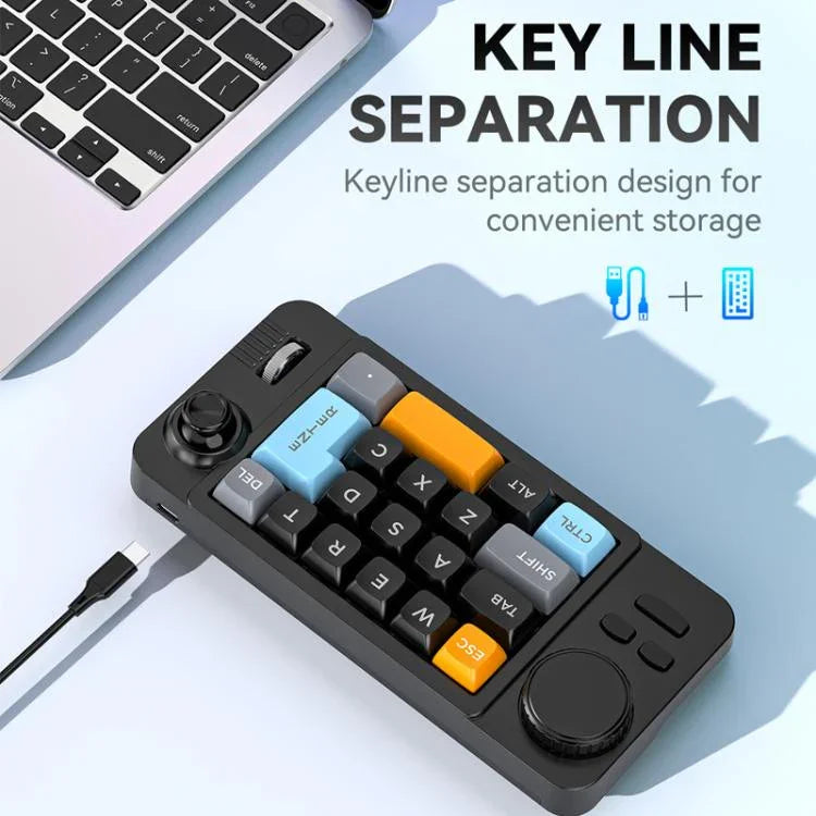 نص بديل للصورة