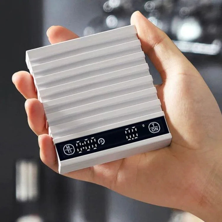 نص بديل للصورة