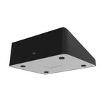 4-in-1 Charging Dock for Nintendo Switch 2 Joy-Con Charging for 4 Controllers with 4 Memory Card Slots, HBS-2803