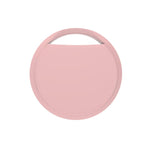 For Apple Bluetooth Pet Tracking Smart Anti-lost Locator