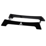 TXESIGN For JBL Charge 5/Charge 6 Desktop Speaker Stand Storage Base