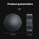 GPS Car Anti-theft Strong Magnetic Installation Positioner