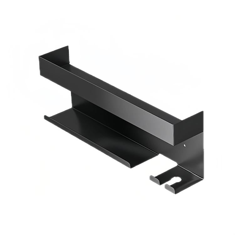 نص بديل للصورة