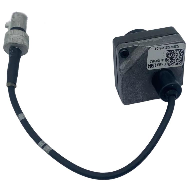 Image alt
