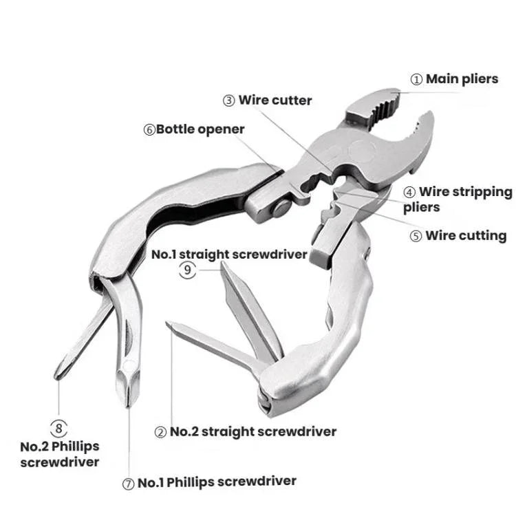 نص بديل للصورة