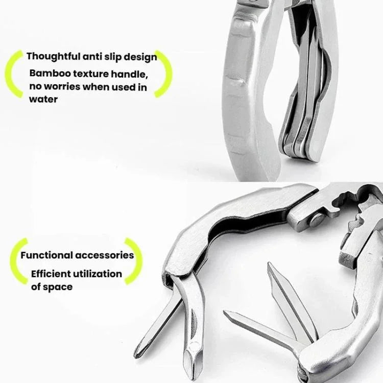 نص بديل للصورة