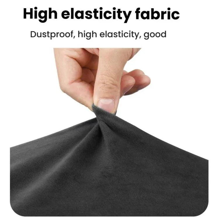 Image alt