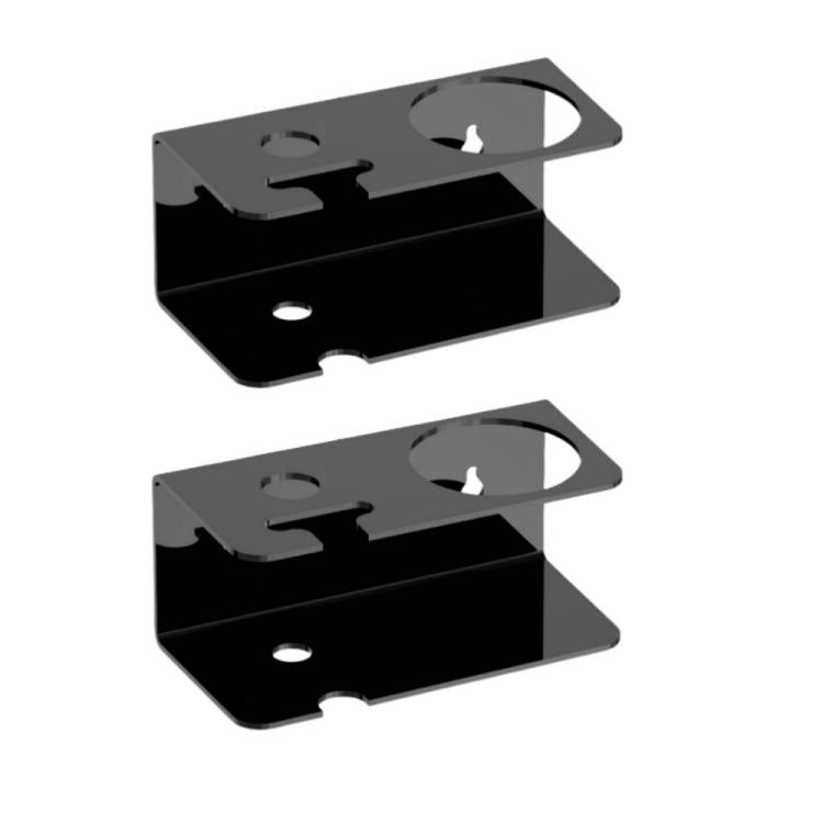 نص بديل للصورة