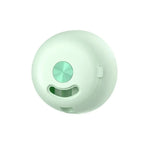 Smart Rechargeable Toothbrush UV Sterilizer and Storage Rack