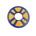 40m Automotive Pure Copper Core Insulated Wire, 0.75 Square Meters Black, 0.75 Square Meters Red, 0.75 Square Meters Blue, 0.75 Square Meters Yellow, 0.75 Square Meters Green, 1 Square Meters Yellow, 1 Square Meters Red, 1 Square Meters Green          ...