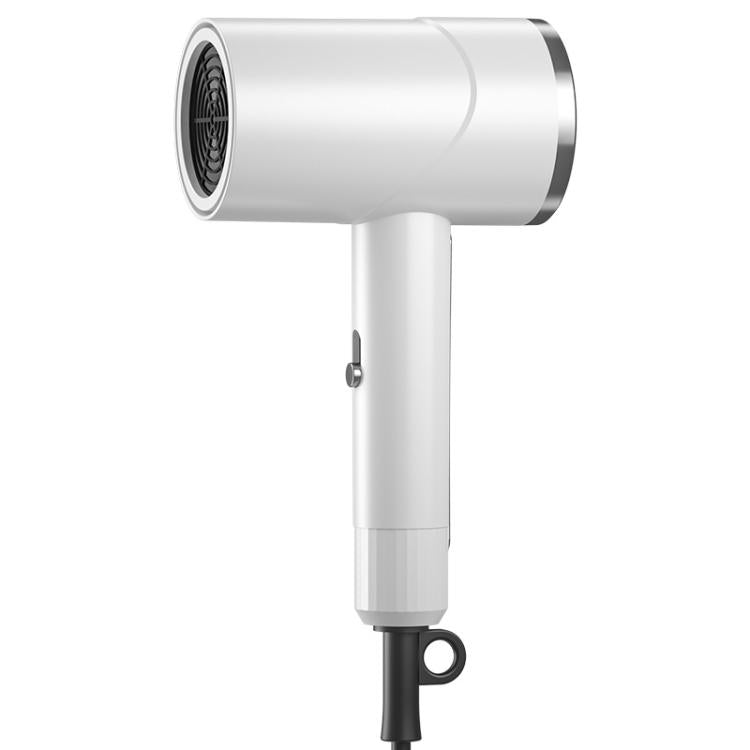 800W Negative Ion Hair Care High-Power Hair Dryer, US Plug, EU Plug, JP Plug, UK Plug