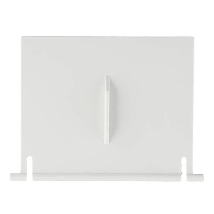 Swimming Pool Skimmer Weir Gate 8926 Replacement Flapper